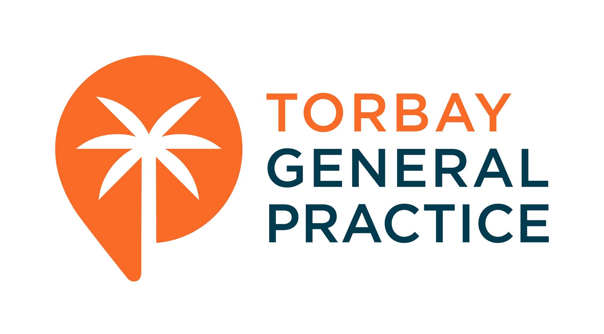 Torbay General Practice 1