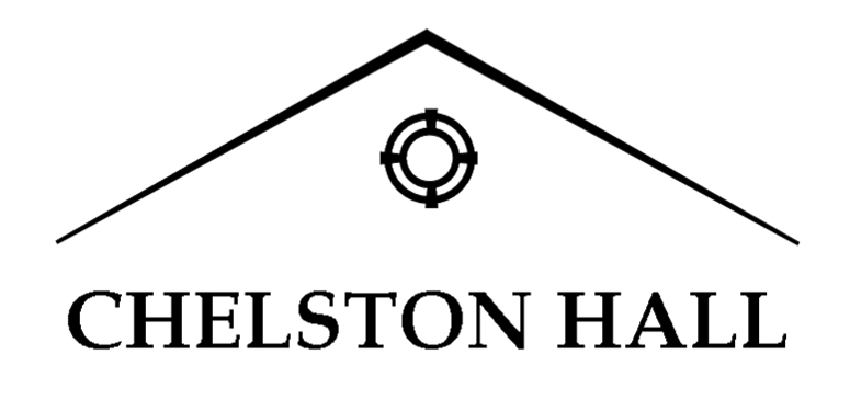 Chelston Hall Surgery Logo